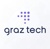 Graz.tech Logotype