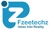 Fzeetechz Private Limited Logotype