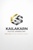 kailakarn digital marketing Logotype