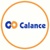 Calance Logotype