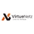 VirtueNetz Logotype