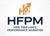 Hire Freelance Performance Marketer Logotype