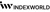 Index World Logotype