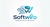 Softwiro Logo