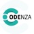 Codenza Logo
