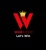 WarRoom Logotype