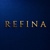 Refina Branding LLC Logotype