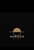 Horizon Web Group Logotype