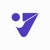 Outtask HR Services Inc. Logotype