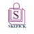 SKEPICK Global Services Logotype