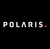Polaris Design Logo