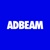 ADBEAM Logotype