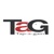 Tap-a-Gain Logo
