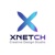 Xnetch Logotype