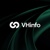 VH-info Logotype