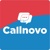 Callnovo Logo