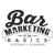 Bar Marketing Basics Logo