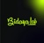 BidayaLab Logotype