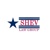 SHEV Law Group Logo