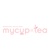 My Cup of Tea Agency Logo