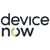 devicenow Logotype