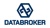 databroker Logotype