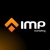 IMP Marketing Logotype