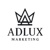 Adlux Marketing Logo
