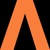 Adappt Ltd Logotype