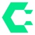 Codenbytes Logo