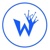 WorldWebTree Logotype