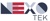 Nexotek Logo
