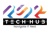 PSR IT SERVICES PRIVATE LIMITED Logotype