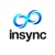InSync Agency Logotype