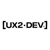 ux2.dev Logotype