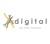 ADigital Logo