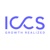 ICCS Logotype