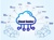 Cloud Guider Logo