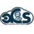Accelerated Cloud Solutions Logo
