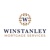 Winstanley Mortgage Services Ltd Logotype
