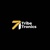 Tribe Tronics Logotype