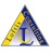 Loftis Consulting and Financial Management Logotype