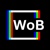 WoBorders OÜ Logotype