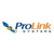 ProLink Systems Logotype