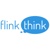 flink think GmbH Logotype