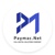 Paymac Logotype