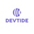 Devtide Logo