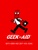 GEEK AID Logotype