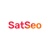 Sathees SEO Logotype