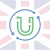 Ultralink IT Logotype